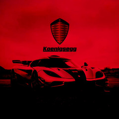 Koenigsegg (Phonk)