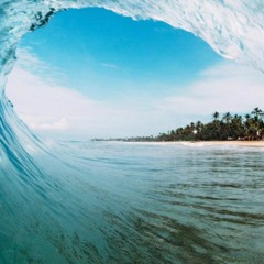 WAVES MVP PROD
