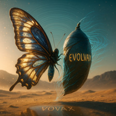 Evolvax