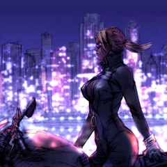 ASTR47 -NINA 2 [ NYU REMIX]