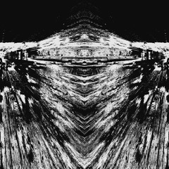HEN10 - E b i r t