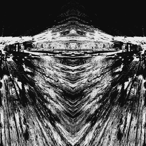 HEN10 - E b i r t