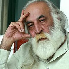 باز رسیدیم ز میخانه مست - محمدرضا لطفی