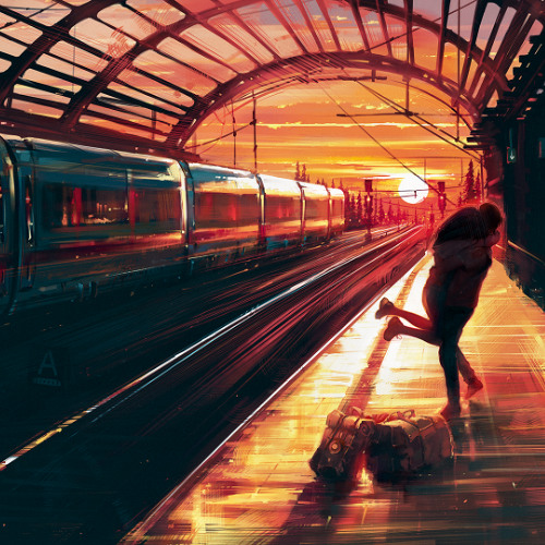 سعاد محمد - (طقطوقة) إدّي الحياة فرصة