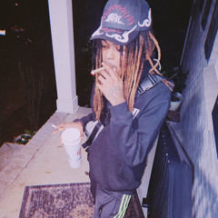 Lil Fetti - No Need 2 Say More (prod.ZHI)