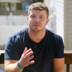 Talk World Radio: Danny Sjureson on What the U.S. Military Is Doing in Africa