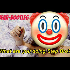 STEP BRO DUB🤣