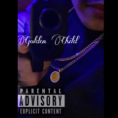 Golden Child
