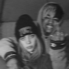 Khiabona - Diezze × Eycin