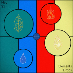 Forest 7 (Stream Track)