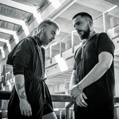 HKV SWEATROOM By TEGRON (Brazil )