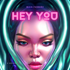 Hey You (prod. Arulo)
