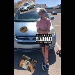 2005 toyota sienna (prod. vape80)