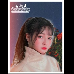 MANDARIN FUNKOT V1( Yue ding X Dear You Yuzuki)  By ©OKACOOL DJ