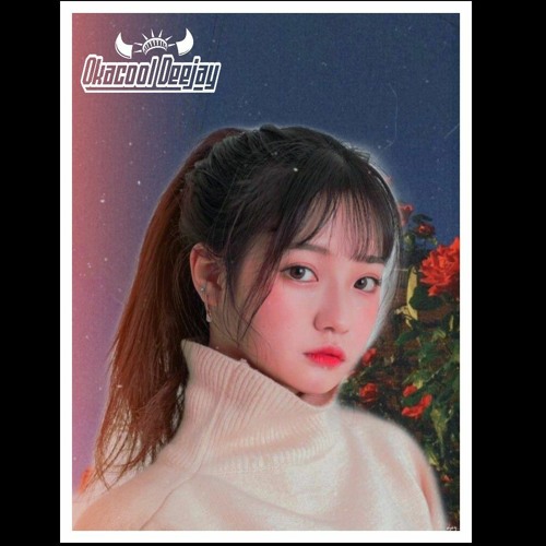 MANDARIN FUNKOT V1( Yue ding X Dear You Yuzuki)  By ©OKACOOL DJ