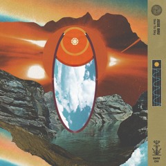 PREMIERE: Jess Bru - Sea To Sky(Discotecha) [Oath]