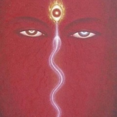 Ek Onkar