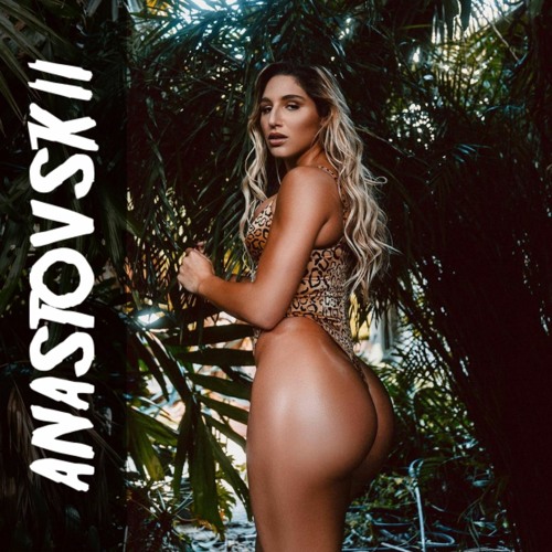 The Drill Vs Give It To Me (ANAVAX Bootleg)