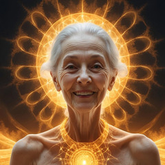Food for the soul - Don’t give your mind permission to get disturbed - Helena Foggitt – 1/8/25