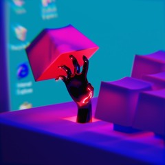 Bounce Back Mix - Travis Scott D-Block Europe Jordan Adetunji Lil Baby Gym Class Heroes