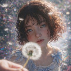 Stay a Little Longer