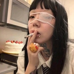 False prophets(p.Jpeezy)