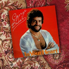 Radio Danspaleis - Aflevering 6 bij de Flevopoort (A'dam Oost) met George Baker