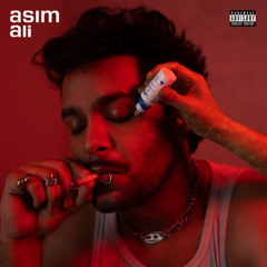 Changes - Asim Azhar
