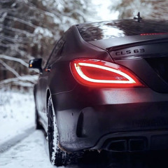 Asik - Coco Chanel |by Dastik|