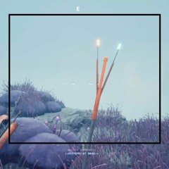 GLOKA - I Dont Feel Stress Anymore