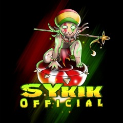 Men At Work |Down Under |Luude Remix |SYkik Extended Version