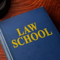 Dravere - Law School ▶Moscato Riddim ▶Dancehall 2016