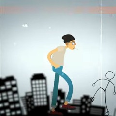 Владимир Клявин -  Я один гуляю 18+ (original)