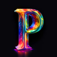 KEEP SQUEEZING (P3RR30 2025).