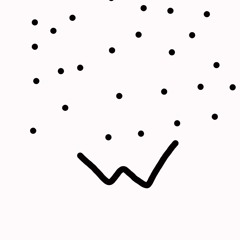 Birds N Snow - Acoustic Demo