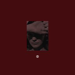 So Human (The Invisible Remix) [feat. Little Simz]