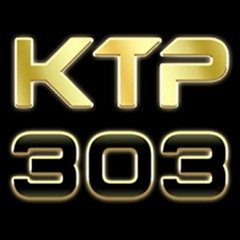 Daftar Slot Online Terpercaya KTP303