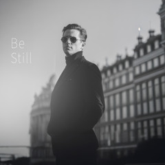 Be Still - SidekoDJ