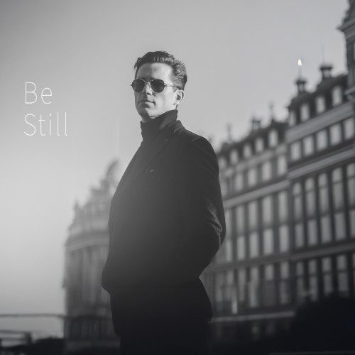 Be Still - SidekoDJ