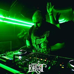 Headz n Tailz MK I