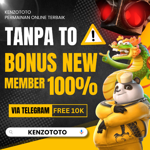 Stream DJ TERBARU 2025 VIRAL KENZOTOTO MASING-MASING PECINTA BERDURI 2 CINCIN by Cika Viral | Listen online for free on SoundCloud