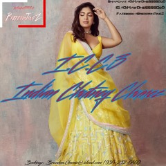 Indian Chutney Chunez Prt.3