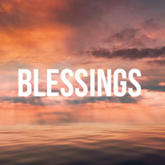 Zell Da Great Ft BigBo$$Kevv ft Fastlife flair : blessings