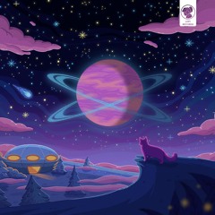 Edge of the Universe