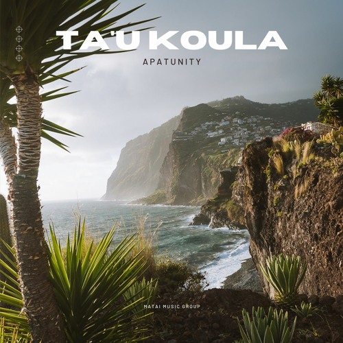 Ta'u Koula