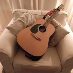 Apeman blues definitive version.m4a