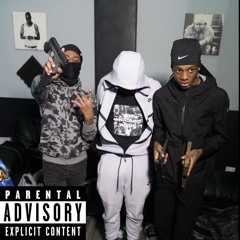 Keymoe84 x Lil Dre - Souls