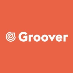 Découverte Groover