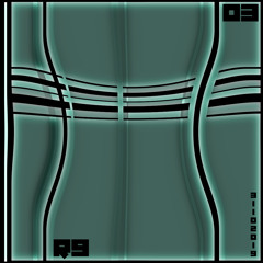 03 //