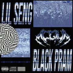 Rockstar (ft. Black Pram)(Prod. Fyja)